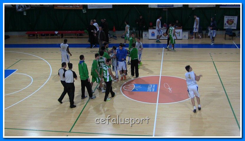 130224 green3 030.jpg